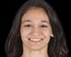 https://img.833zhiboq.com.cn/img/basketball/player/7bcb25099f75a18df65d145365fe1c7c.png