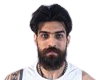 https://img.833zhiboq.com.cn/img/basketball/player/7bcb478fab2a864b933d5923ce787e79.png