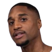 https://img.833zhiboq.com.cn/img/basketball/player/7bd64b417fe61c521fbe200da3aebdad.png
