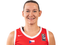 https://img.833zhiboq.com.cn/img/basketball/player/7bdbbe0ec30aeb05ac3357f56d5e455e.png