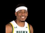 https://img.833zhiboq.com.cn/img/basketball/player/7be61dd9365879a0b2465dd179cc9906.png