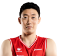 https://img.833zhiboq.com.cn/img/basketball/player/7c08533766cc0d26bc0e65443807d4df.png