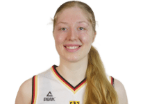 https://img.833zhiboq.com.cn/img/basketball/player/7c0e4c2cb28c02a5731bfe9cf9f67254.png