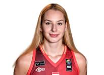 https://img.833zhiboq.com.cn/img/basketball/player/7c178beeca0096547dc142919b8c46f2.png