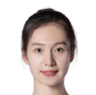 https://img.833zhiboq.com.cn/img/basketball/player/7c1bd34504680067295da3b38109418b.png