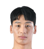 https://img.833zhiboq.com.cn/img/basketball/player/7c20f5c687ba306907cc49f85a92520d.png