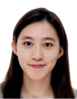 https://img.833zhiboq.com.cn/img/basketball/player/7c24e133dee878e076cf9d327e26f682.png