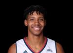 https://img.833zhiboq.com.cn/img/basketball/player/7c2db1c41d22bbf1f554c964dd61ab16.png