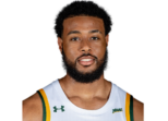 https://img.833zhiboq.com.cn/img/basketball/player/7c33be88a7790c9401684d988b8e5cc4.png