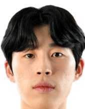 https://img.833zhiboq.com.cn/img/basketball/player/7c39becee37916a2599ddd702e113d06.png