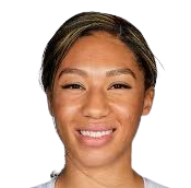 https://img.833zhiboq.com.cn/img/basketball/player/7c3c26af126fa8ccce234118f08c4513.png