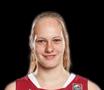 https://img.833zhiboq.com.cn/img/basketball/player/7c3dcfd31662502986b50558168e706b.png