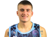 https://img.833zhiboq.com.cn/img/basketball/player/7c541e7bcdb115e5fbba90bcf64d5547.png