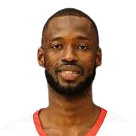 https://img.833zhiboq.com.cn/img/basketball/player/7c7014806076181e69635343cd92b65b.png