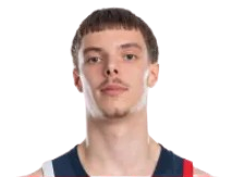 https://img.833zhiboq.com.cn/img/basketball/player/7c736fc06b764160b43ee4b78c5f513e.png