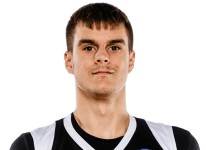 https://img.833zhiboq.com.cn/img/basketball/player/7c83ccfda11df3db243fe6bcc59f96c2.png