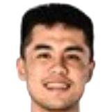 https://img.833zhiboq.com.cn/img/basketball/player/7c857ff0e00c3f9e6c9245d828108314.png
