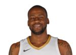 https://img.833zhiboq.com.cn/img/basketball/player/7ca2be063d95bbdc805eea2ccaab7744.png