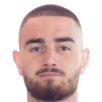 https://img.833zhiboq.com.cn/img/basketball/player/7cad16e2194bcf91a2fda0f14d3f3933.png