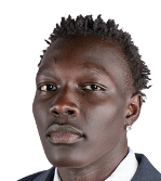 https://img.833zhiboq.com.cn/img/basketball/player/7cba5214241174547feafca0e74daf2c.png