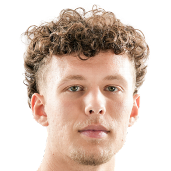 https://img.833zhiboq.com.cn/img/basketball/player/7cc3e3279717d836755f6ccbfc6b7235.png