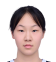 https://img.833zhiboq.com.cn/img/basketball/player/7cc87e2b6c60e6a5835025eb5f2e0f8f.png