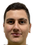 https://img.833zhiboq.com.cn/img/basketball/player/7ccbb620bb081841b5e37d57f87f8336.png