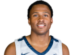 https://img.833zhiboq.com.cn/img/basketball/player/7cd4c698b39b0513eae691d7cced64e0.png