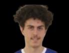 https://img.833zhiboq.com.cn/img/basketball/player/7cdb672255b538e96cb320cf737cf6f0.png