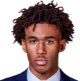 https://img.833zhiboq.com.cn/img/basketball/player/7ce69d6ab0440e840fd49f4c3d31136e.png