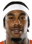 https://img.833zhiboq.com.cn/img/basketball/player/7ce8a32bc9f02de4d87314a61e613728.png