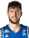 https://img.833zhiboq.com.cn/img/basketball/player/7cec704e14fc43343bb4be77811fdeda.png