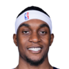 https://img.833zhiboq.com.cn/img/basketball/player/7d11c8941e2a6d454583911180ed738c.png