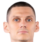 https://img.833zhiboq.com.cn/img/basketball/player/7d1f5290d669dce0431b35ffe600b6c9.png