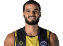 https://img.833zhiboq.com.cn/img/basketball/player/7d2450c8569525b7befbb9c9ece037a0.png