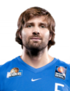 https://img.833zhiboq.com.cn/img/basketball/player/7d3dfa9ddcee7fe83cd66d8fb93a4f74.png