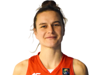 https://img.833zhiboq.com.cn/img/basketball/player/7d4339e4de96a29adf132d29c94fda55.png