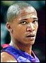 https://img.833zhiboq.com.cn/img/basketball/player/7d44cc8aa218ea3b731a714ab46ec076.png