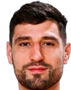 https://img.833zhiboq.com.cn/img/basketball/player/7d54a156edf1d0ce62f918a8cc7bb412.png