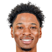 https://img.833zhiboq.com.cn/img/basketball/player/7d58ab9ddf8d249d62409b6b7c8faaf6.png