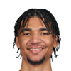 https://img.833zhiboq.com.cn/img/basketball/player/7d6a771bf81a4899ce271753338fb9fe.png