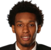 https://img.833zhiboq.com.cn/img/basketball/player/7d722620874dd7510169c909ea84d630.png