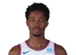 https://img.833zhiboq.com.cn/img/basketball/player/7d7ace40ed0fef3625d681d5b91d6ac1.png