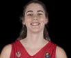 https://img.833zhiboq.com.cn/img/basketball/player/7d7e7d72a2879d8f06c5d82c79f334ba.png