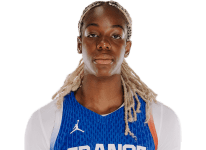 https://img.833zhiboq.com.cn/img/basketball/player/7d80708dd4fec052bbb9653d6d0c9224.png