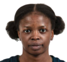https://img.833zhiboq.com.cn/img/basketball/player/7daa7e34a355ec45285122e9df1429fb.png