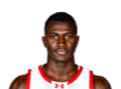 https://img.833zhiboq.com.cn/img/basketball/player/7dcee0601a0177d75a321fadd35778a5.png