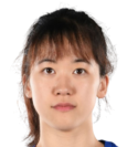 https://img.833zhiboq.com.cn/img/basketball/player/7dcef6a672cb051c0e16ffc7f30d0c8e.png