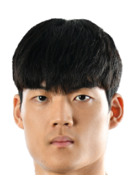 https://img.833zhiboq.com.cn/img/basketball/player/7dd272acf257e42469436b2a87b5202c.png