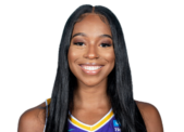 https://img.833zhiboq.com.cn/img/basketball/player/7ddd092cea63e7730dd6674236a9d348.png